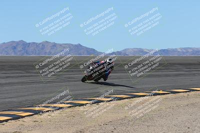 media/Mar-09-2025-TrackXperience (Sun) [[4c2000c718]]/2-Level 3/Session 4 Bowl/